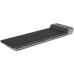 Купить Беговая дорожка  Toorx Treadmill WalkingPad Mineral Grey (WPSD-G) в Киеве - фото №1